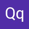 qq.ww453