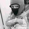 symz31_