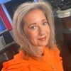 jenniferwalker125