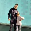 xxmateoxx_1
