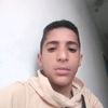 user68688878362244