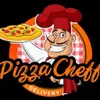 Pizza Cheff