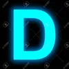 davir2112