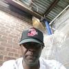 brian.morris057