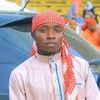 user2880718738815