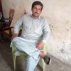 ashraf.malik251