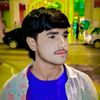 abdurazak55555