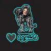 ggggl6501