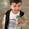 mahmad_028