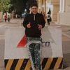 fares.zahran78