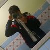 ariel.moreno679