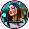 __kewoke__