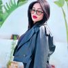 ranim6606