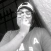 user1053030307607