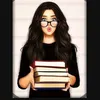 books.supreme