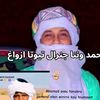 user40842588210015