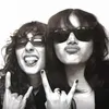 Rock Chicks