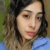 leslie.garcia41