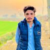 Mr. Nasir 2