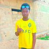 user21629333299042