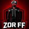 ZOR FF⚡