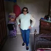 raimunda.arajo.de1