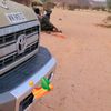 latwaj.mali