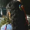 mariaa_1108711