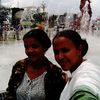 iloveyoujesus475