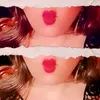 a_jiiil7