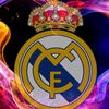 22madrid6