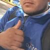 juan.guillermo.va60