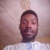 musaabubakar11168