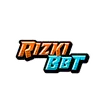 rizkibusbasuritasik