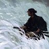 ghostlysekiro