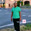 jewelbapary666