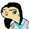 cdgtwixyy