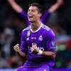 ilyasalami28