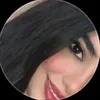 fgssf55