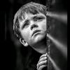 abdallah_00_