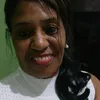 simone.alves623
