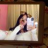 nftaly7
