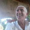 user4446580316026