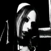 nado_sh2