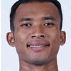 robi_darwis897