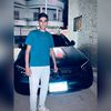 mohamed__ahmed.1