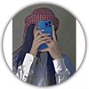 user92817309861454