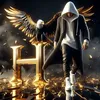 hamzaayoubi56