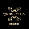 young_mothers_community