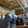 ann_yyc
